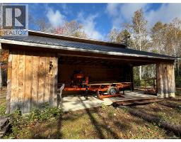 304 Price Settlement Road, Tabusintac, NB E9H1G7 Photo 41