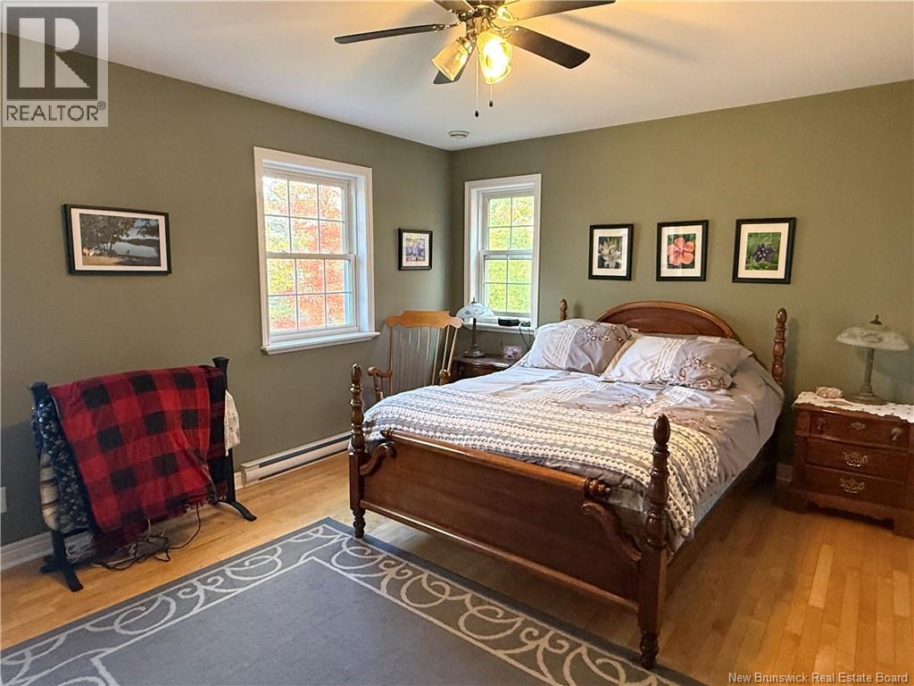 304 Price Settlement Road - 26