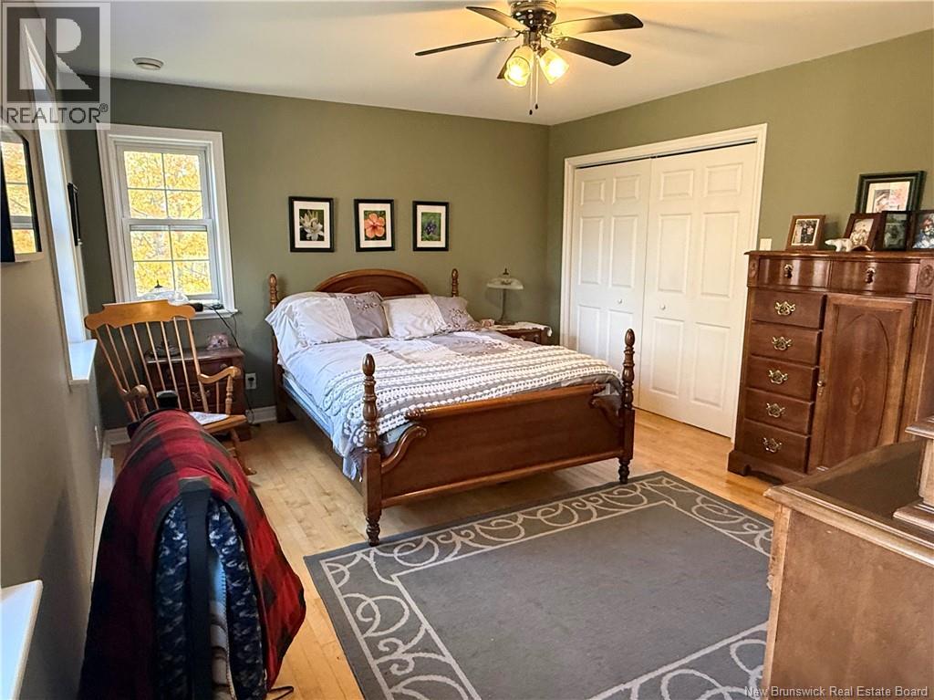 304 Price Settlement Road - 27
