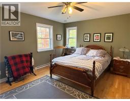 304 Price Settlement Road, Tabusintac, NB E9H1G7 Photo 26