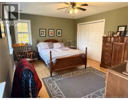 304 Price Settlement Road, Tabusintac, NB E9H1G7 Photo 27