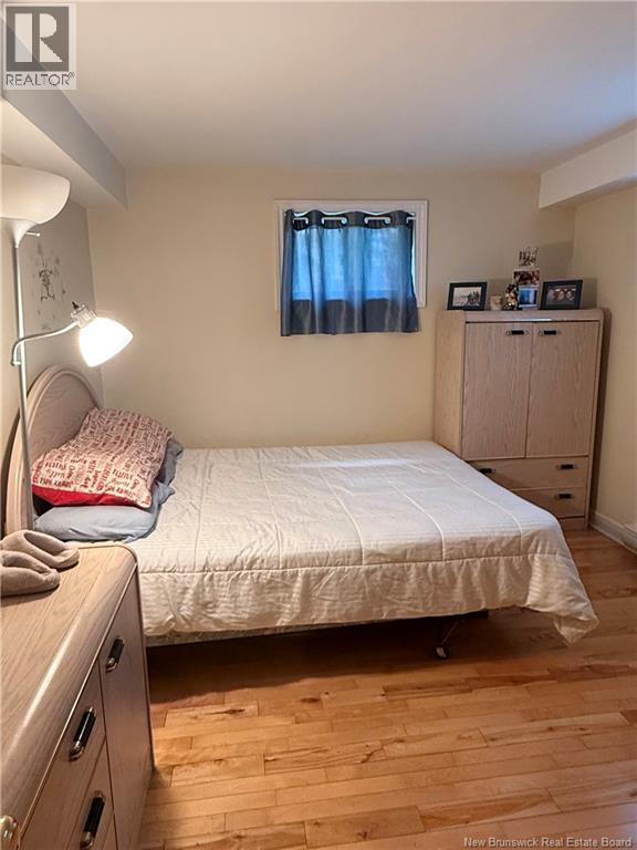 304 Price Settlement Road - 35
