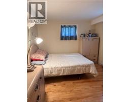 304 Price Settlement Road, Tabusintac, NB E9H1G7 Photo 35