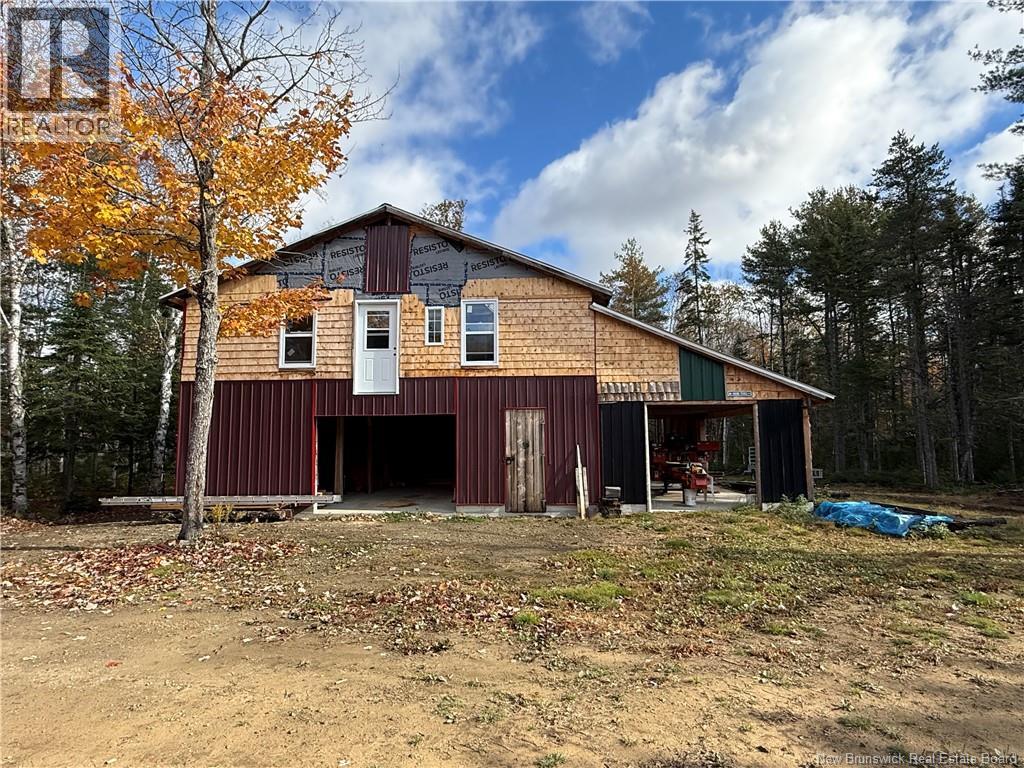 304 Price Settlement Road - 39