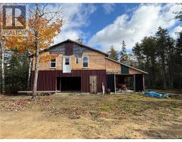 304 Price Settlement Road, Tabusintac, NB E9H1G7 Photo 39