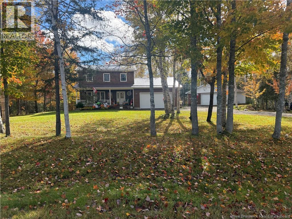 304 Price Settlement Road - 38