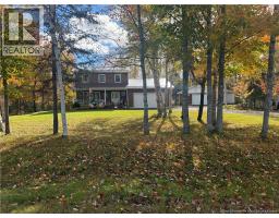 304 Price Settlement Road, Tabusintac, NB E9H1G7 Photo 38