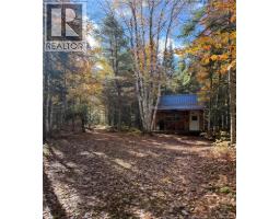 304 Price Settlement Road, Tabusintac, NB E9H1G7 Photo 45