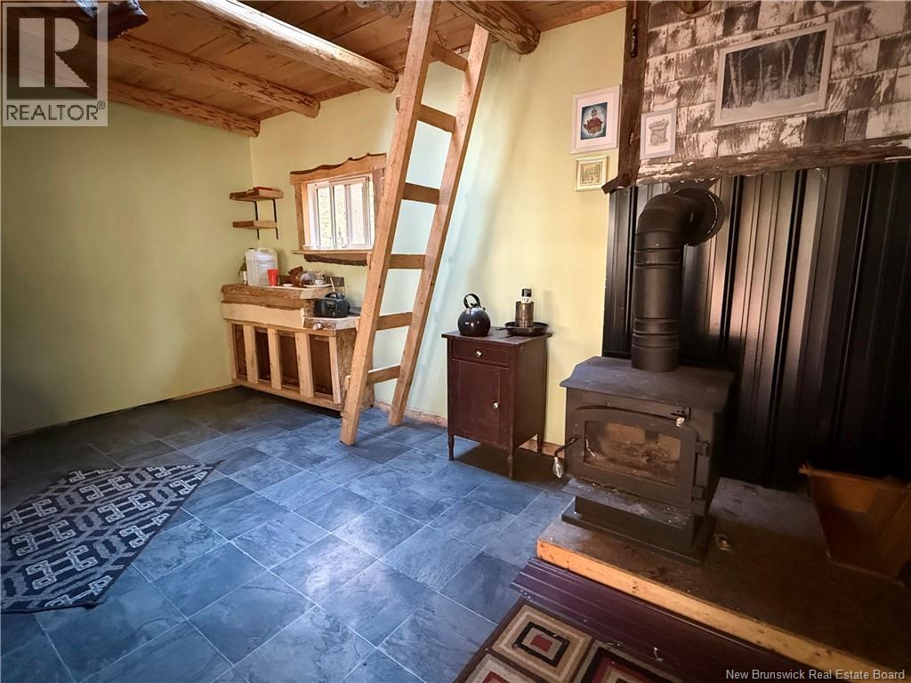 304 Price Settlement Road - 48