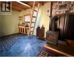 304 Price Settlement Road, Tabusintac, NB E9H1G7 Photo 48