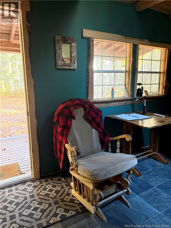 304 Price Settlement Road - 49