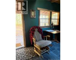304 Price Settlement Road, Tabusintac, NB E9H1G7 Photo 49