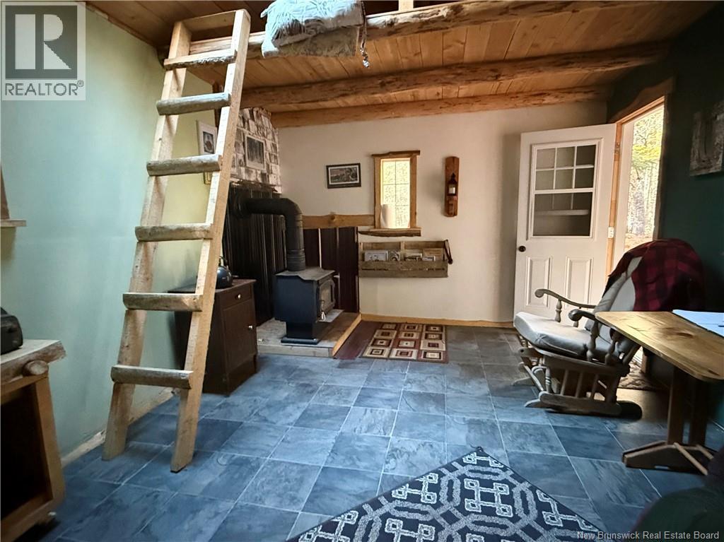 304 Price Settlement Road - 47
