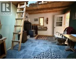 304 Price Settlement Road, Tabusintac, NB E9H1G7 Photo 47