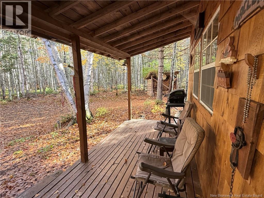 304 Price Settlement Road - 46