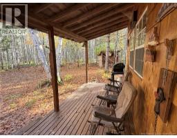 304 Price Settlement Road, Tabusintac, NB E9H1G7 Photo 46