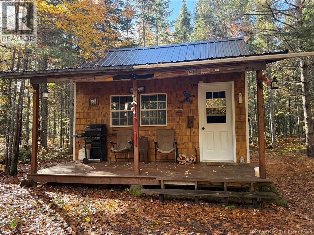 304 Price Settlement Road - 44
