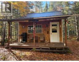 304 Price Settlement Road, Tabusintac, NB E9H1G7 Photo 44