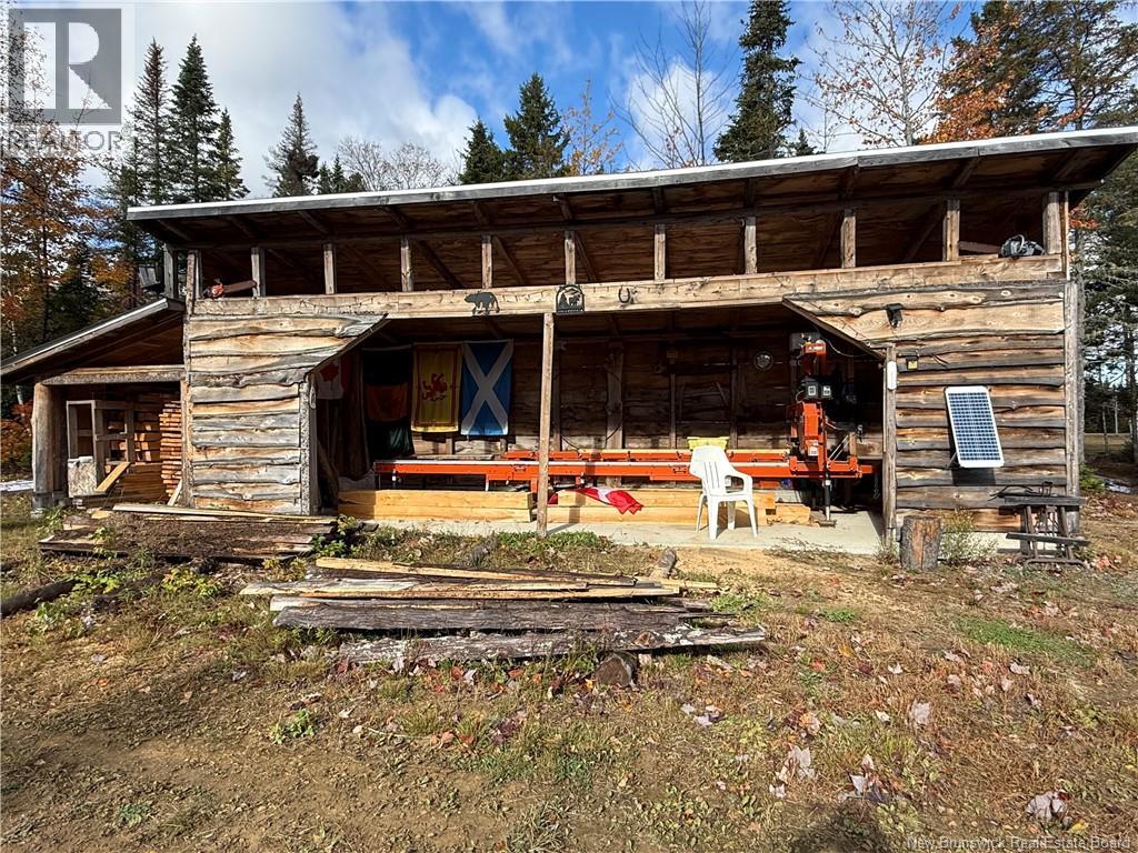 304 Price Settlement Road - 40