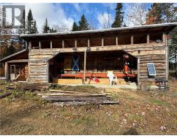 304 Price Settlement Road, Tabusintac, NB E9H1G7 Photo 40