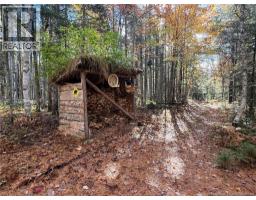 304 Price Settlement Road, Tabusintac, NB E9H1G7 Photo 43