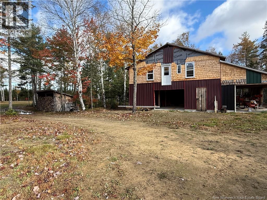 304 Price Settlement Road - 42
