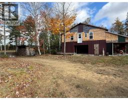 304 Price Settlement Road, Tabusintac, NB E9H1G7 Photo 42