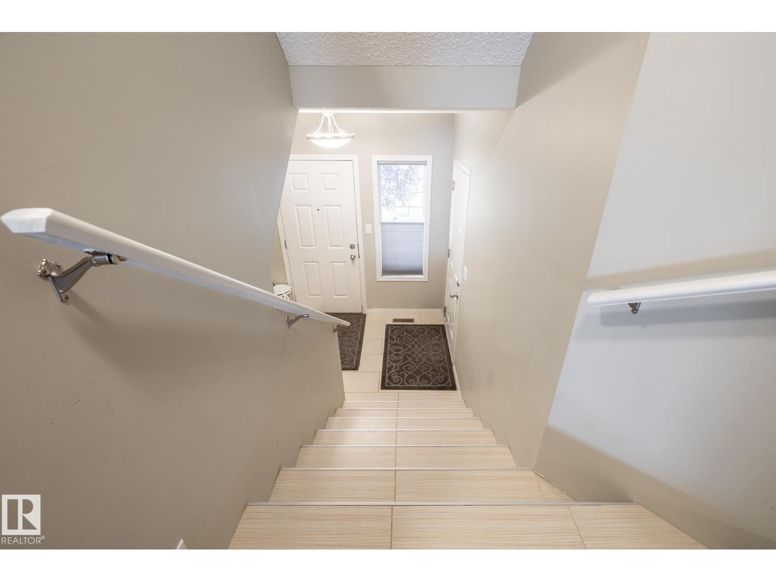 2093 CHALMERS WY SW, Edmonton — photo 10