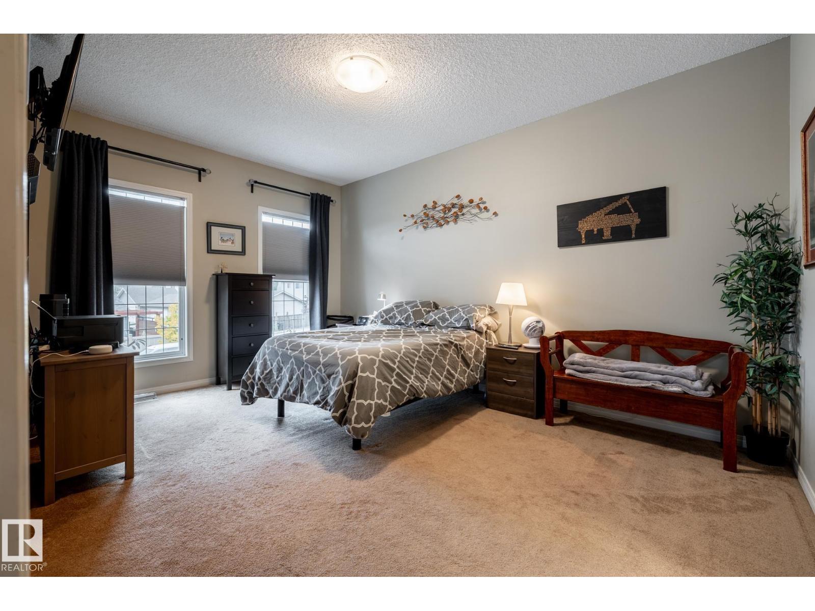 2093 CHALMERS WY SW, Edmonton — photo 18