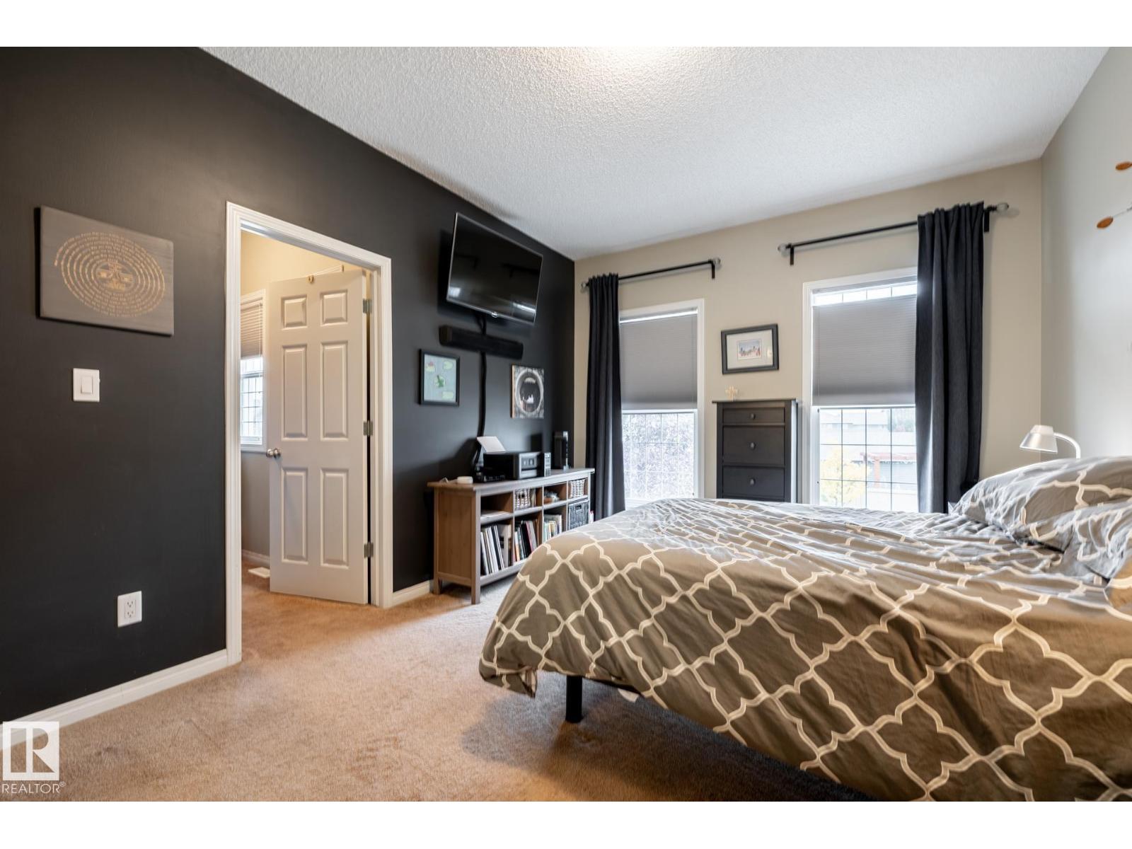 2093 CHALMERS WY SW, Edmonton — photo 16