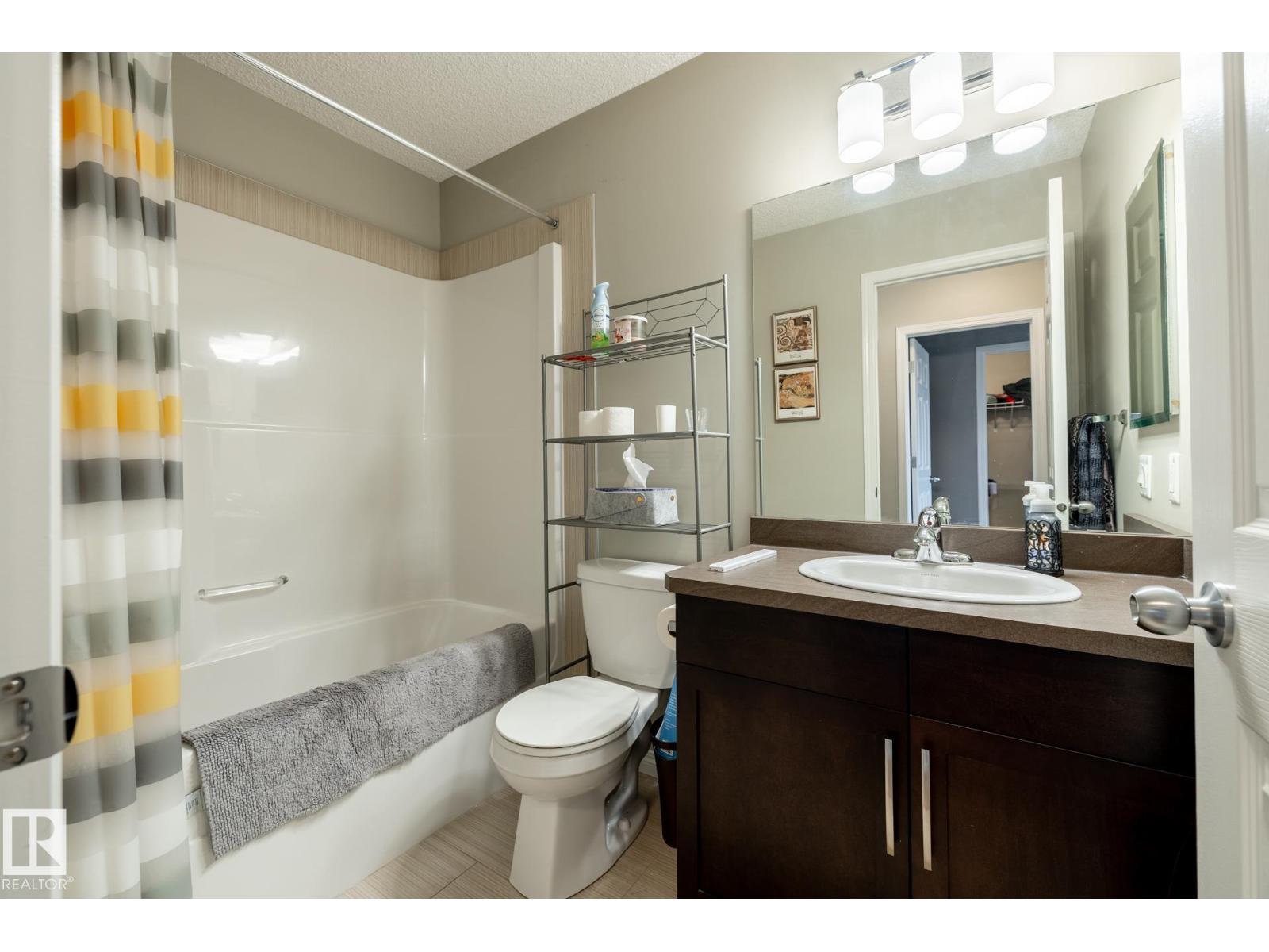 2093 CHALMERS WY SW, Edmonton — photo 26