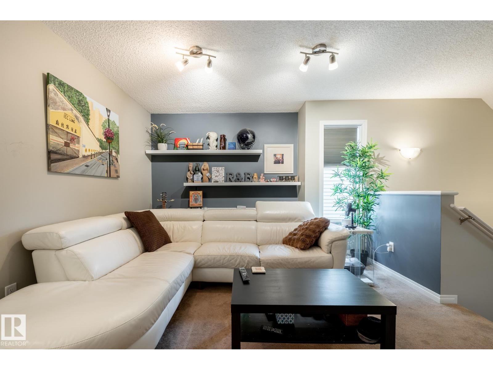 2093 CHALMERS WY SW, Edmonton — photo 13