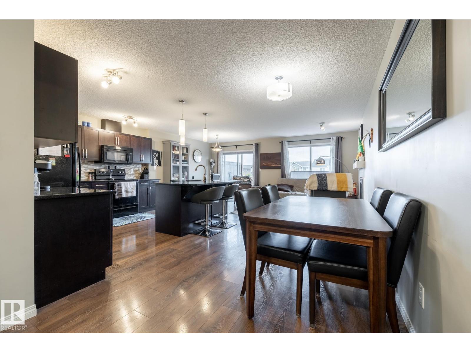 2093 CHALMERS WY SW, Edmonton — photo 7