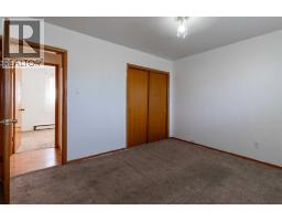2504 7 Avenue N - photo 15