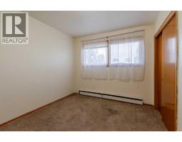 2504 7 Avenue N - photo 17