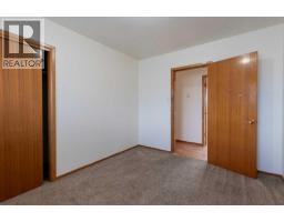2504 7 Avenue N - photo 13
