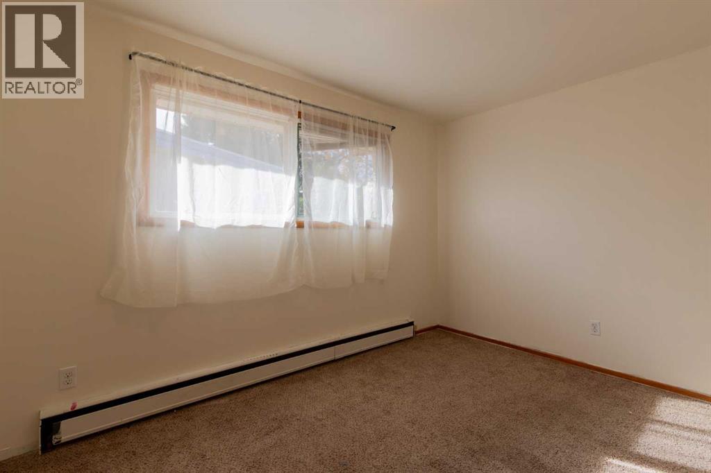 2504 7 Avenue N, photo 18 of 40