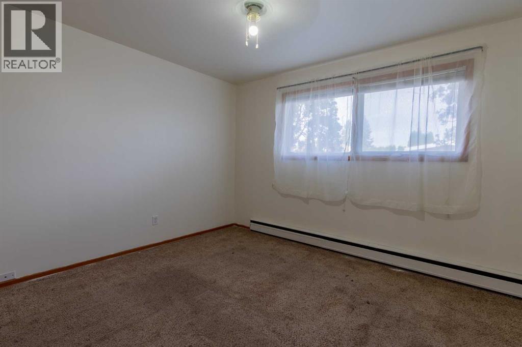2504 7 Avenue N, photo 14 of 40