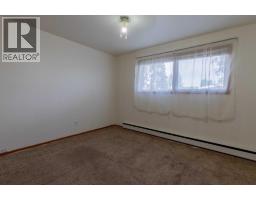 2504 7 Avenue N - photo 14
