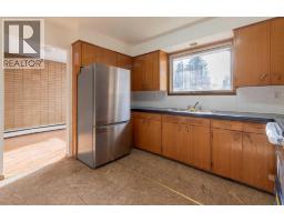 2504 7 Avenue N - photo 11