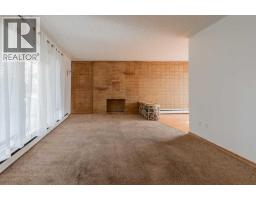 2504 7 Avenue N - photo 8