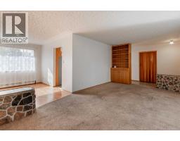 2504 7 Avenue N - photo 6