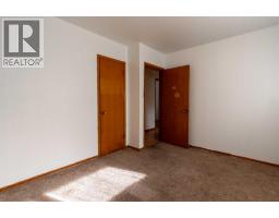 2504 7 Avenue N - photo 19