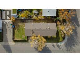2504 7 Avenue N - photo 33