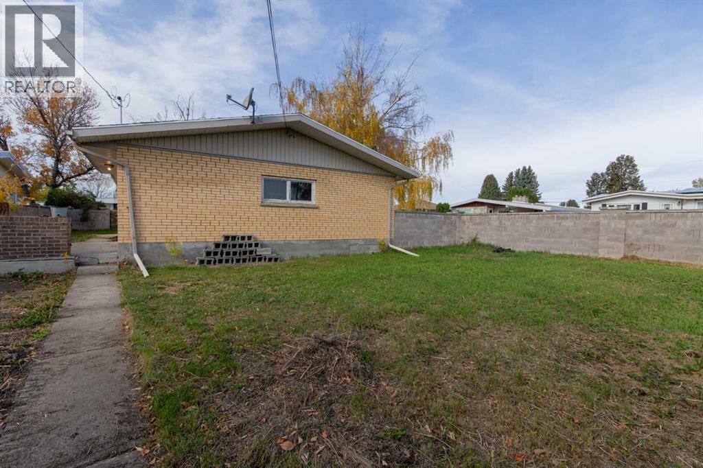 2504 7 Avenue N, photo 30 of 40