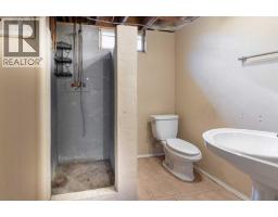 2504 7 Avenue N - photo 21