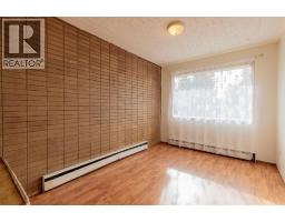 2504 7 Avenue N - photo 10