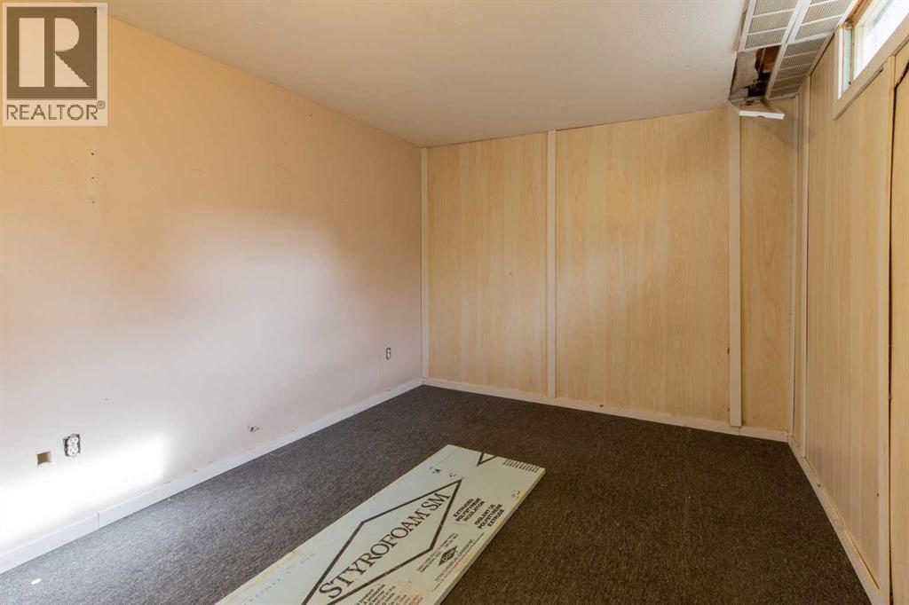2504 7 Avenue N, photo 25 of 40