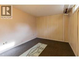 2504 7 Avenue N - photo 25