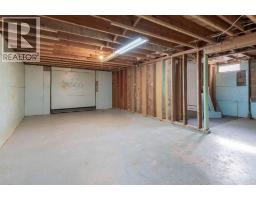 2504 7 Avenue N - photo 24